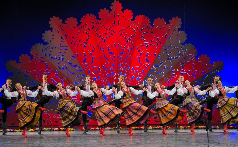 Национальность танца. Народные танцы. Народно-характерный танец. Танцы народов России. Танцы разных народов.
